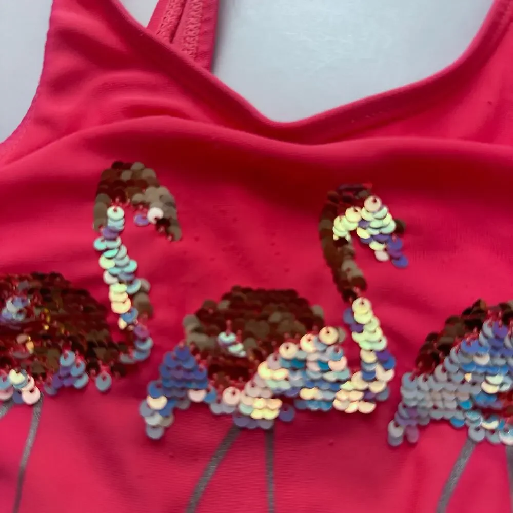 Gap swimsuit